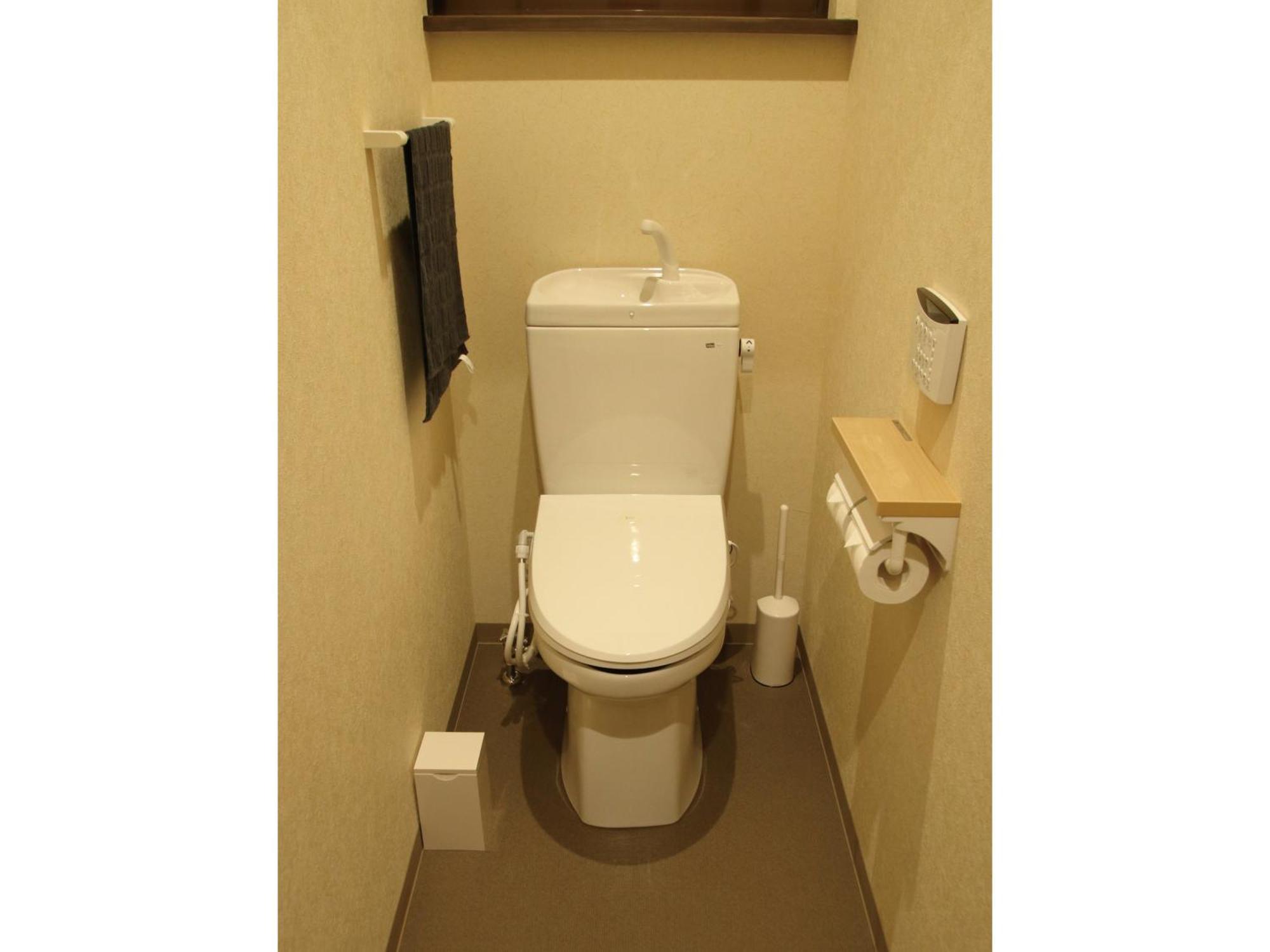 J-Hoppers Kumano Yunomine Guesthouse Хонгу Экстерьер фото